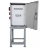 Rozdzielnica budowlana RB40x60-G0044